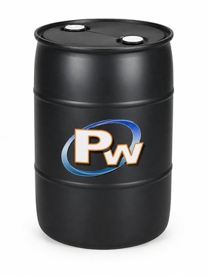 Coolant Proniw por Tanque 55 Galones